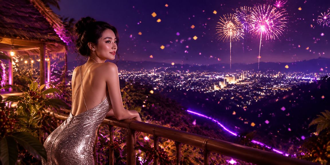 Người dùng Buôn Ma Thuột trải nghiệm giải trí trực tuyến bên cốc cà phê