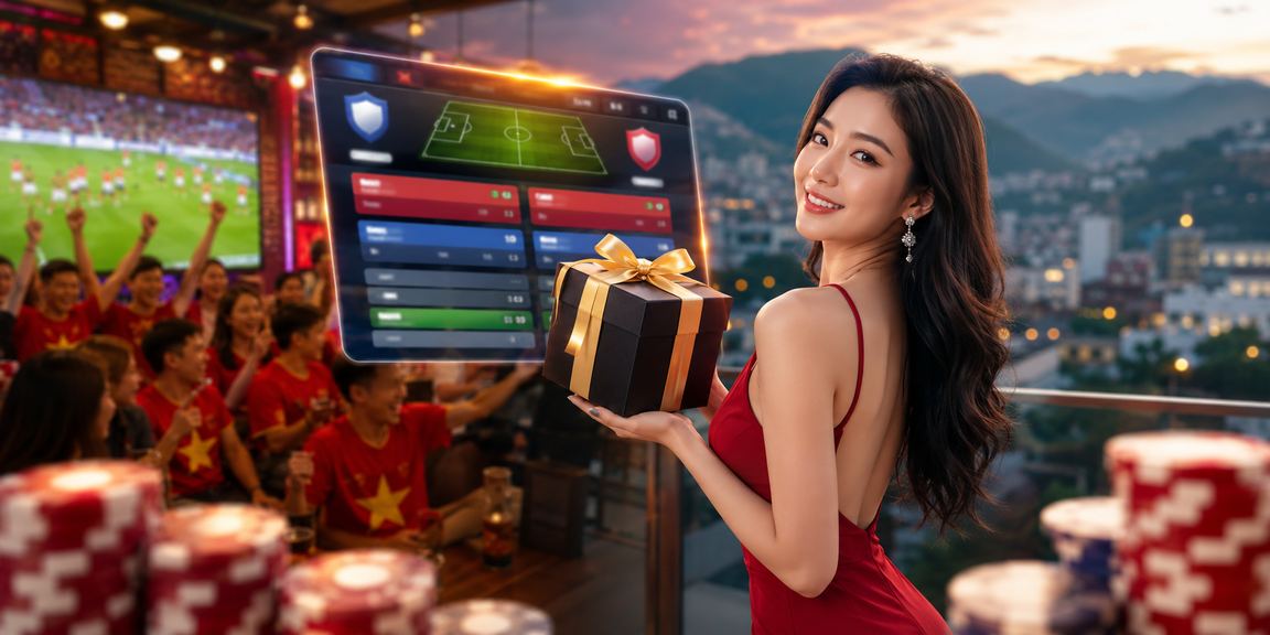 Khung cảnh thiên nhiên Sa Pa với hình ảnh đại diện cho sự tin tưởng và chất lượng dịch vụ