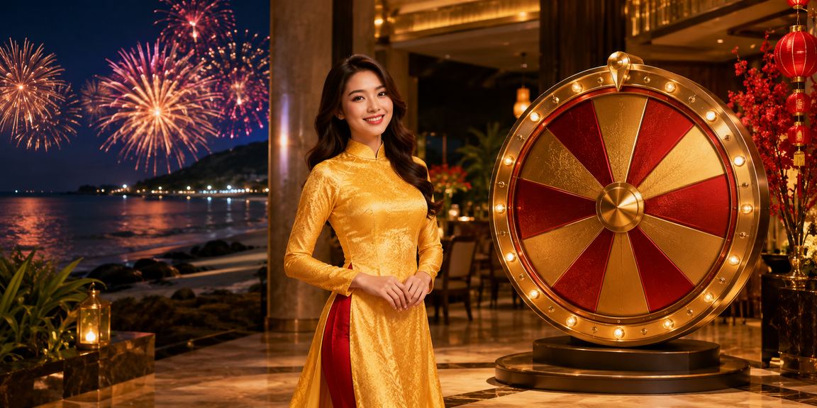 Không khí sôi động tại phòng cá cược thể thao trực tuyến Việt Nam