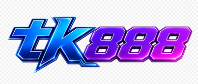 tk888
